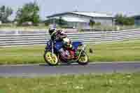 enduro-digital-images;event-digital-images;eventdigitalimages;no-limits-trackdays;peter-wileman-photography;racing-digital-images;snetterton;snetterton-no-limits-trackday;snetterton-photographs;snetterton-trackday-photographs;trackday-digital-images;trackday-photos